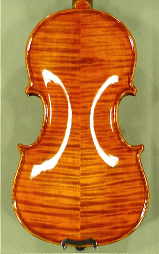 1/16 PROFESSIONAL 'GAMA' Violins * GC5423