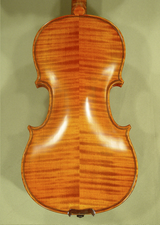 12" PROFESSIONAL GAMA Violas * GC3835
