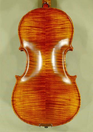 Antiqued 15.5" MAESTRO GLIGA Violas * GC5736
