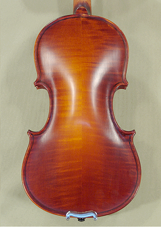 1/4 School GENIAL 1-Oil Violins  * GC3939