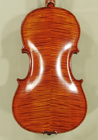 Antiqued 15.5" MAESTRO GLIGA Violas * GC3981