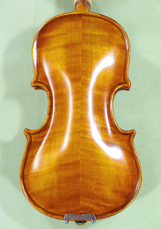 Antiqued 1/16 STUDENT 'GLORIA 2' Violins * GC5260
