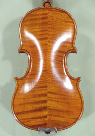 1/16 PROFESSIONAL 'GAMA Super' Violins * GC4913