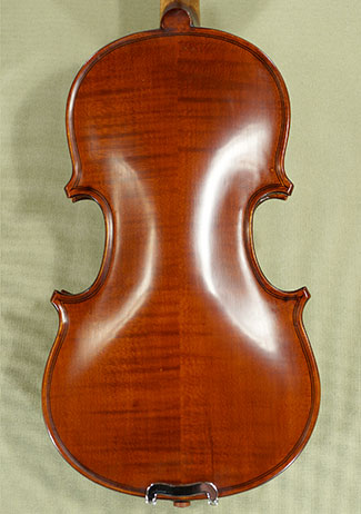 1/16 INTERMEDIATE GLORIA 1 Violins * GC5253