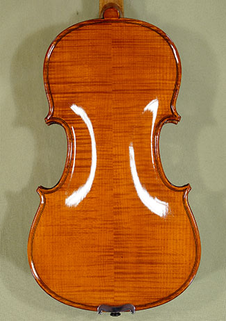 Shiny 3/4 WORKSHOP GEMS 1 Violins * GC6499