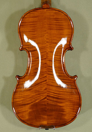 Shiny 1/2 WORKSHOP GEMS 1 Violins * GC6478