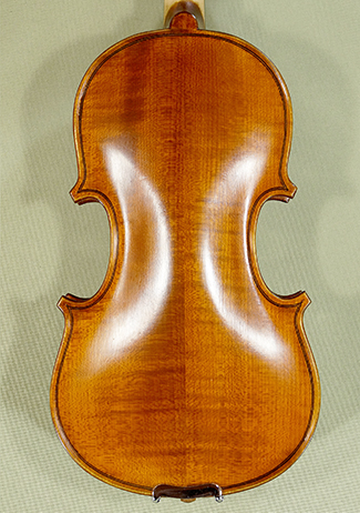 Antiqued 1/4 STUDENT GLORIA 2 Violins * GC5231