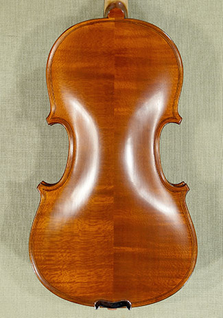 Antiqued 3/4 STUDENT GLORIA 2 Violins * GC3716