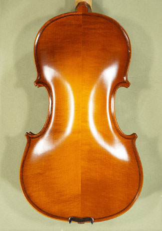 4/4 Student GLORIA 2 Violins * GC3715