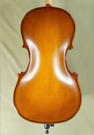 1/4 School GENIAL 1-Oil Cellos * GC4431