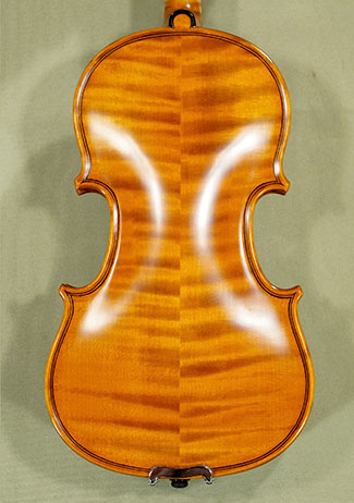 1/10 PROFESSIONAL GAMA Super Violins * GC4790