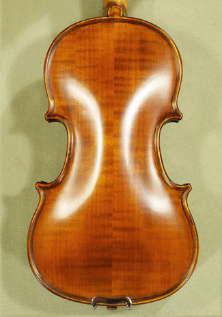 Antiqued 1/10 Student GLORIA 2 Violins * GC5250