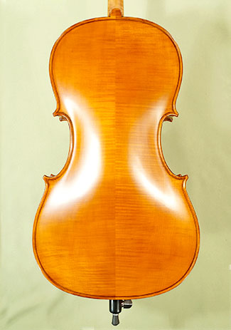 1/4 Student GEMS 2 Cellos * GC3881