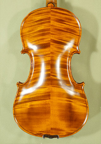 4/4 MAESTRO VASILE GLIGA Violins * GC4314