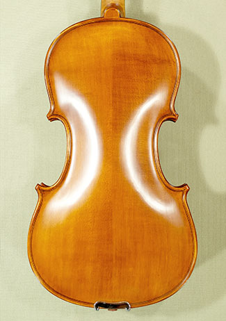 Antiqued 4/4 Student GLORIA 2 Violins * GC3711