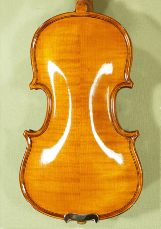 Shiny 1/32 Student GLORIA 1 Violins * GC6756