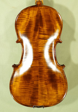 Spirit Varnish Antiqued 16" PROFESSIONAL GAMA Violas  * GC6937