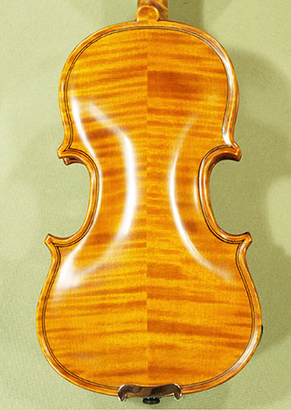 1/32 PROFESSIONAL GAMA Violins * GC4864