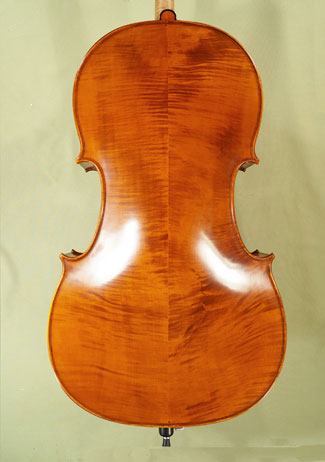 4/4 MAESTRO VASILE GLIGA Cellos * GC4088