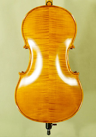 1/8 PROFESSIONAL GAMA Super Cellos  * GC5891
