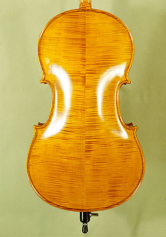 1/8 PROFESSIONAL GAMA Cellos * GC4351