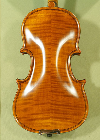 Antiqued 1/32 PROFESSIONAL GAMA Violins * GC4074