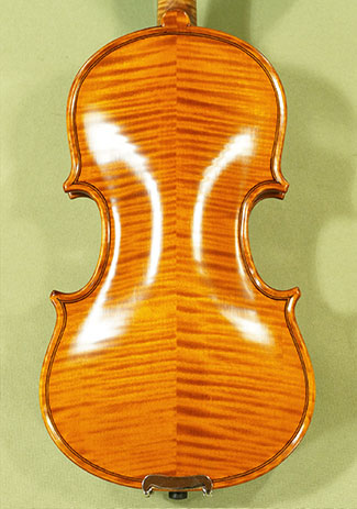 1/16 PROFESSIONAL GAMA Violins * GC4620