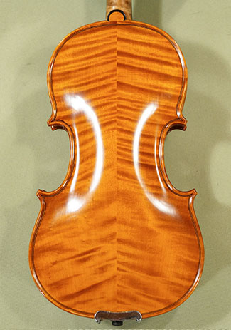 1/4 PROFESSIONAL GAMA Super Violins  * GC7009