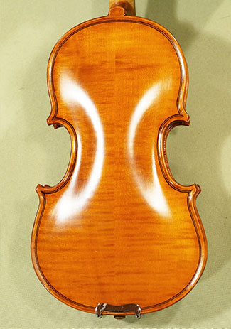 Antiqued 1/16 Student GLORIA 1 Violins * GC5261