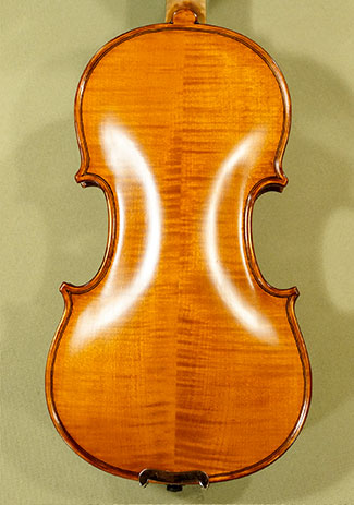 Antiqued 1/4 Student GEMS 2 Violins * GC4030