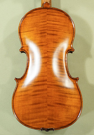 Antiqued 16" WORKSHOP GEMS 1 Five Strings Violas  * GC6982