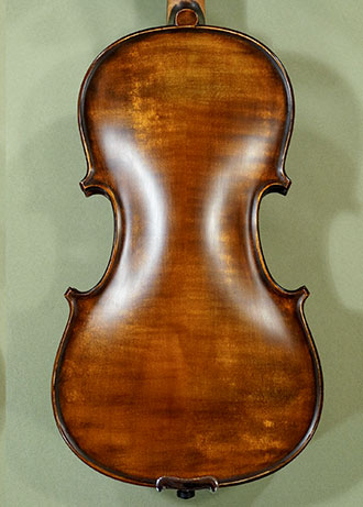 Stained Antiqued 13" Student GEMS 2 Violas  * GC7263
