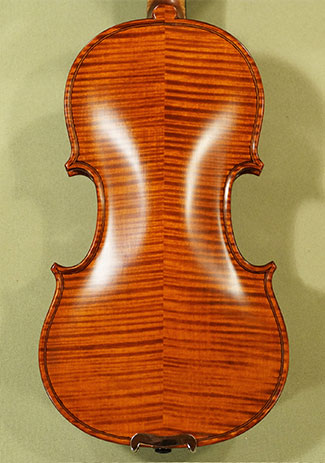 1/4 WORKSHOP GEMS 1 Left Handed Violins * GC5520