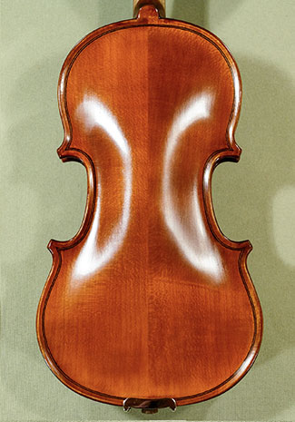 1/10 Student GLORIA 2 Violins * GC5249