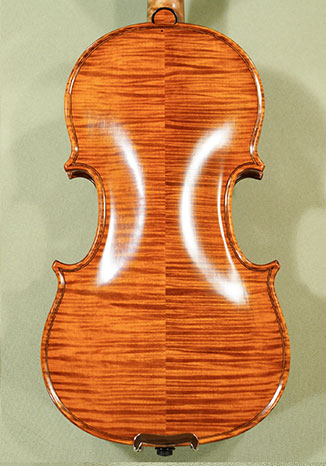 1/4 MAESTRO VASILE GLIGA Violins * GC4115
