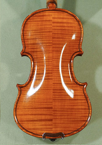 Shiny 1/32 WORKSHOP GEMS 1 Violins * GC5417