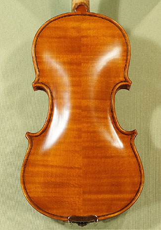 1/10 Student GLORIA 1 Violins * GC5248