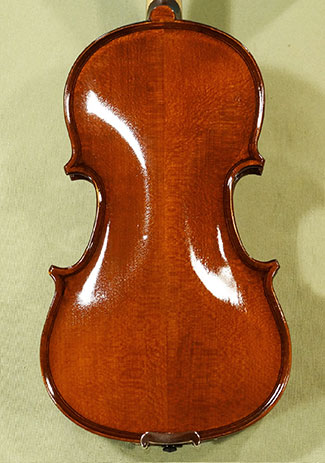 Shiny 1/10 School GENIAL 1-Oil Violins  * GC7331