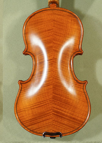 Antiqued 1/16 WORKSHOP GEMS 1 Violins * GC3882