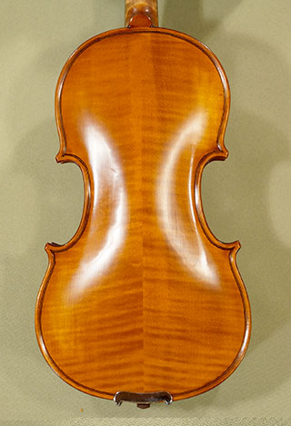 Antiqued 1/4 Student GLORIA 1 Violins * GC5214