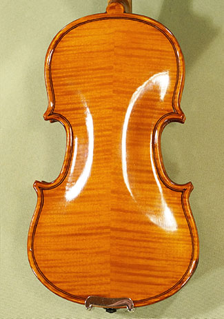 Shiny Antiqued 1/32 WORKSHOP GEMS 1 Violins * GC5416