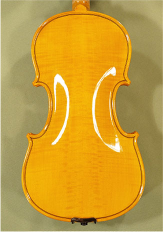 Shiny 4/4 WORKSHOP GEMS 1 Violins  * GC6502