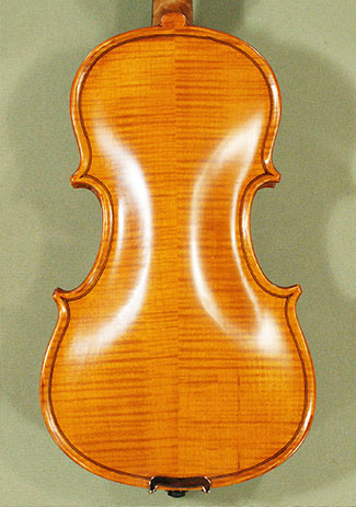 Antiqued 1/8 WORKSHOP GEMS 1 Violins * GC3823