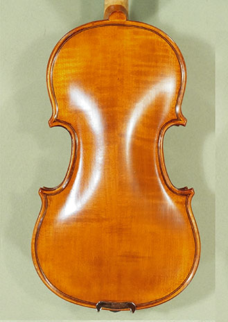 Antiqued 1/10 Student GEMS 2 Violins * GC3872