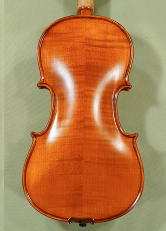 Antiqued 4/4 Student GEMS 3 Violins * GC6231