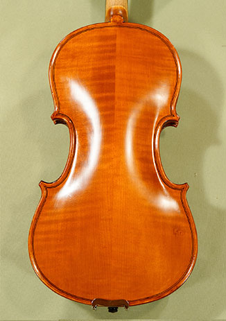 Antiqued 3/4 Student GEMS 3 Violins  * GC6233