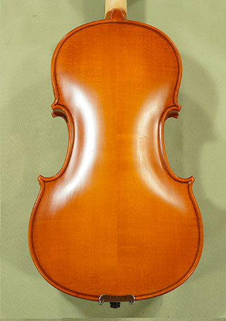 4/4 School GENIAL 1-Oil Violins Guarneri * GC4758