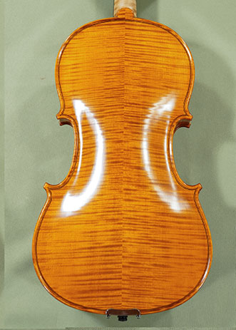 15.5" PROFESSIONAL GAMA Violas  * GC3831