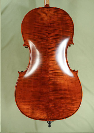4/4 PROFESSIONAL GAMA Cellos  * GC4131