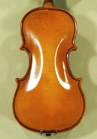 1/8 School GENIAL 2-Nitro Violins  * GC6777